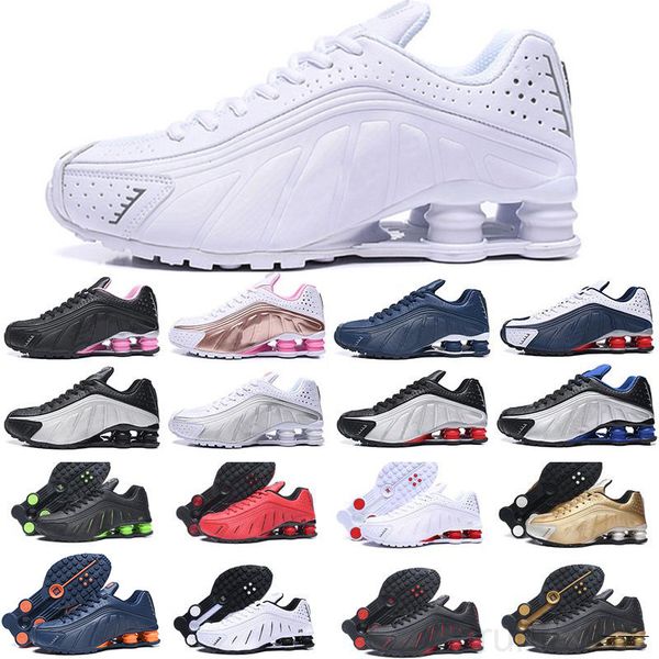 2019 designer casual shoes for men r4 nz deliver black metallic gold black silver triple black white sport sneakers trainers size eur lj2z
2019 designer casual shoes for men r4 nz deliver black metallic gold black silver triple black white sport sneakers trainers size eur lj2z