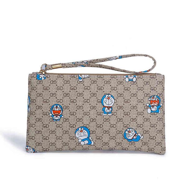 56 off designer s fashionable new womens cartoon large capacity hand simple zero wallet mobile phone bag
56 off designer s fashionable new womens cartoon large capacity hand simple zero wallet mobile phone bag