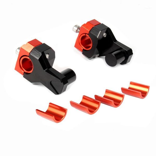 cnc motorcycle handle bar clamp raised 22mm or 28mm extend handlebar mount riser for for anodized pivoting1
cnc motorcycle handle bar clamp raised 22mm or 28mm extend handlebar mount riser for for anodized pivoting1