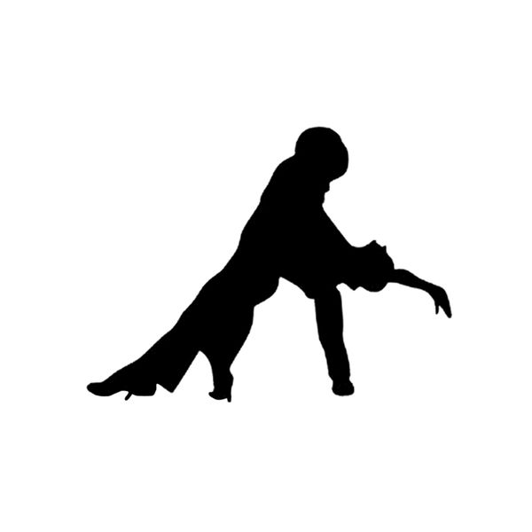 14.4*10.9 coolest aerobic exercise dancing fitness car sticker personalized vinyl c16-2072
14.4*10.9 coolest aerobic exercise dancing fitness car sticker personalized vinyl c16-2072