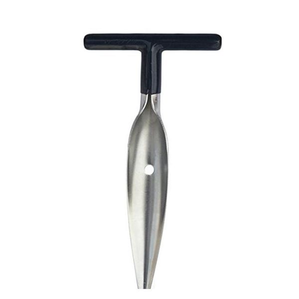 coconut opener tool stainless steel coconut opener water punch tap drill straw open hole cut gift fr jllygw comb2010
coconut opener tool stainless steel coconut opener water punch tap drill straw open hole cut gift fr jllygw comb2010