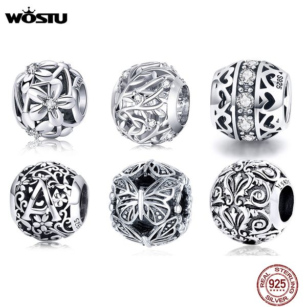 roung charms genuine 925 sterling silver silvery galaxy openwork charm beads fit original bracelet pendant authentic jewelry q1218, Bronze;silver
roung charms genuine 925 sterling silver silvery galaxy openwork charm beads fit original bracelet pendant authentic jewelry q1218, Bronze;silver