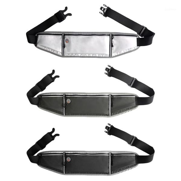 running waist bag sport running bags men women cycling phone bag waterproof holder jogging belt pack waistbag1
running waist bag sport running bags men women cycling phone bag waterproof holder jogging belt pack waistbag1