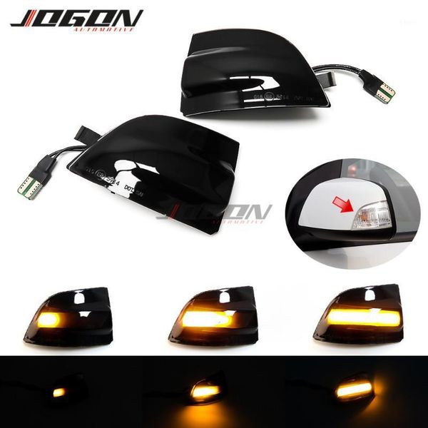 emergency lights car dynamic turn signal light for focus 2 2004-2008 c-max led mirror sequential indicator blinker lamp1
emergency lights car dynamic turn signal light for focus 2 2004-2008 c-max led mirror sequential indicator blinker lamp1