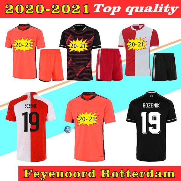 2021 feyenoord rotterdam home away soccer jerseys kokcu berghuis sinisterra senesi fer jorgensen 2020 jersey football, Black;yellow
2021 feyenoord rotterdam home away soccer jerseys kokcu berghuis sinisterra senesi fer jorgensen 2020 jersey football, Black;yellow