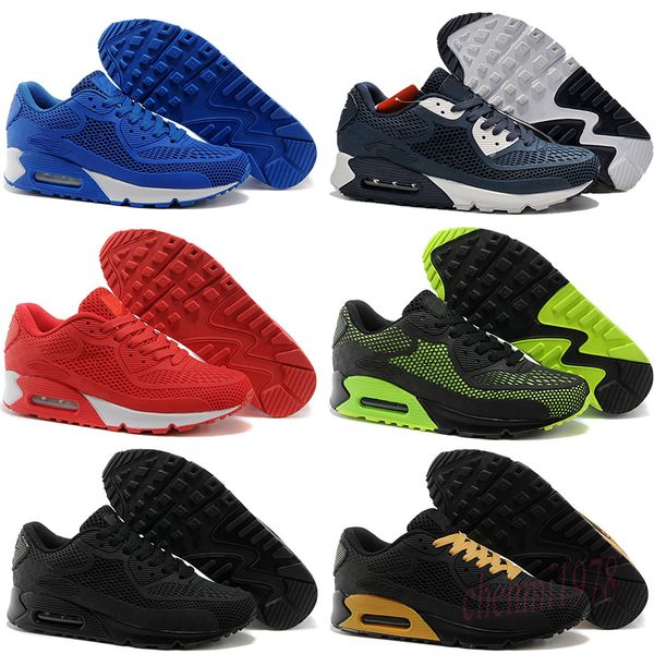 2020 new arrival cushion mens athletic shoes chaussures kpu womens black white red sneakers classic sports shoes 36-46 c78
2020 new arrival cushion mens athletic shoes chaussures kpu womens black white red sneakers classic sports shoes 36-46 c78