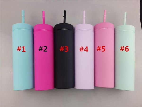 20oz skinny tumbler stainless steel insulated coffee mugs vacuum beer mug double wall wine tumbler with lid colored straws travel mugs
20oz skinny tumbler stainless steel insulated coffee mugs vacuum beer mug double wall wine tumbler with lid colored straws travel mugs