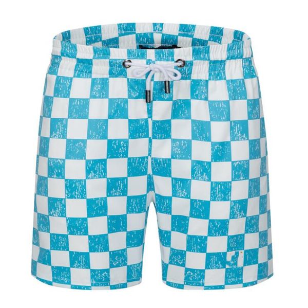 2022 summer mens swimwear surfing shorts beach short sports fashion leisure swimming shorts m-3xl, White;black
2022 summer mens swimwear surfing shorts beach short sports fashion leisure swimming shorts m-3xl, White;black