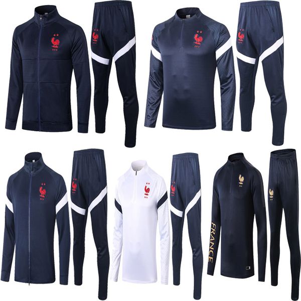 2020 2021 франция выжитие maillot футбольный трексуит футбол mbappe 20 21 maillot de ung обучение camiseta futbol, Black
2020 2021 франция выжитие maillot футбольный трексуит футбол mbappe 20 21 maillot de ung обучение camiseta futbol, Black