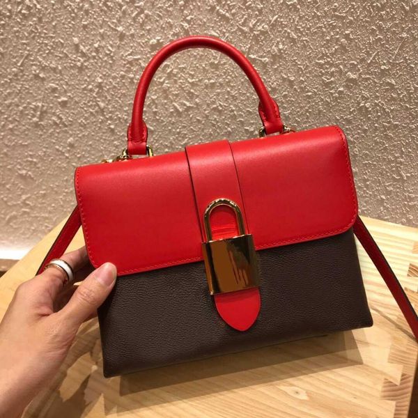 luxurys designers bags pochette femmes de marque de luxe locky bage bags padies кошельки 7a высококачественная сумка
luxurys designers bags pochette femmes de marque de luxe locky bage bags padies кошельки 7a высококачественная сумка