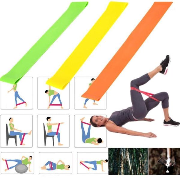 accessories 5 pcs yoga pain relief wheels muscle massage roller siamese fascia ball set 448d1
accessories 5 pcs yoga pain relief wheels muscle massage roller siamese fascia ball set 448d1