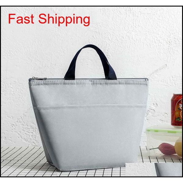 new aluminum film thick portable waterproof lunch bag insulation bag oxford cloth tote picnic packet lunch bag qylxsg bdetoys
new aluminum film thick portable waterproof lunch bag insulation bag oxford cloth tote picnic packet lunch bag qylxsg bdetoys