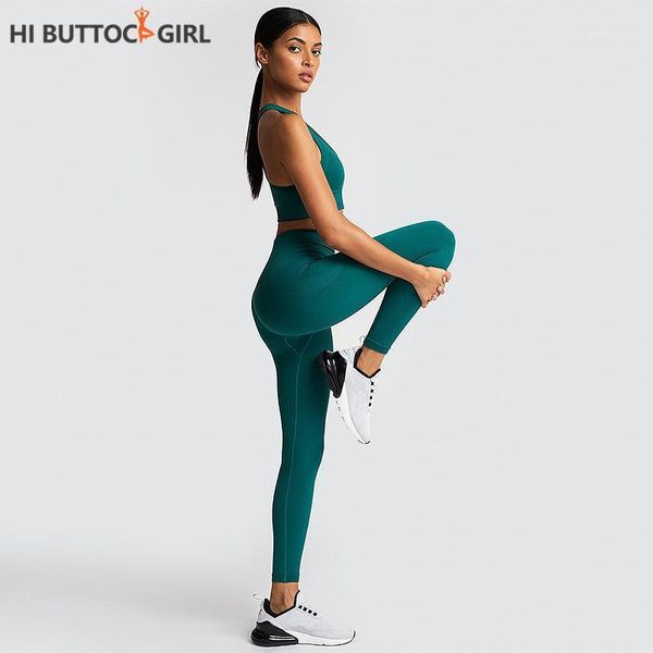 yoga sets 2 piece set women seamless yoga set out sport vest-type bra control leggings workout fitness sets activewear1, White;red
yoga sets 2 piece set women seamless yoga set out sport vest-type bra control leggings workout fitness sets activewear1, White;red