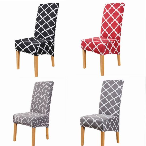 chair covers elastic spandex stretch cover slipcover case dining room wedding banquet party seat home decor textile
chair covers elastic spandex stretch cover slipcover case dining room wedding banquet party seat home decor textile