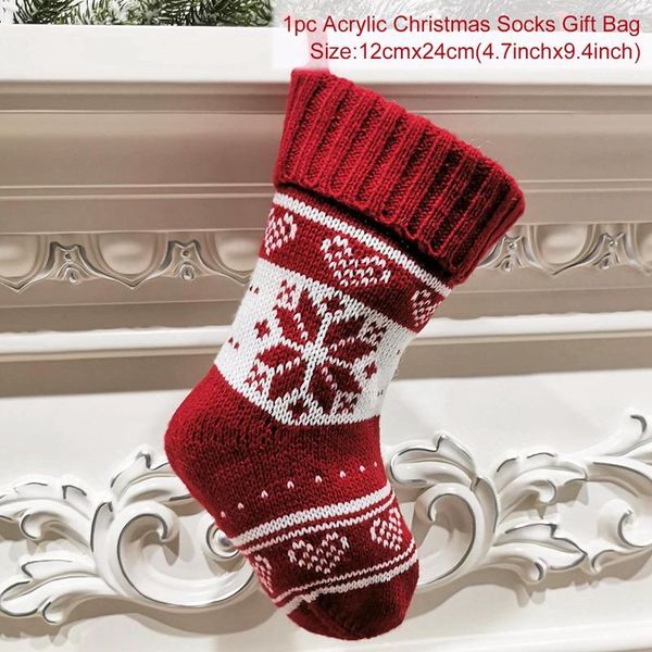 christmas stocking merry christmas decorations for home 2020 noel navidad cristmas tree decor xmas gifts happy new year 2021 wmtyav
christmas stocking merry christmas decorations for home 2020 noel navidad cristmas tree decor xmas gifts happy new year 2021 wmtyav