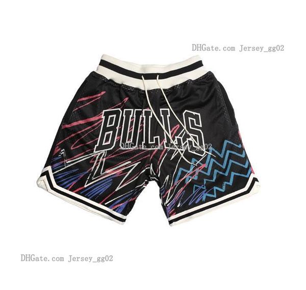 чикаго быки мужчины сублимированные шорты просто дон mitchell ness баскетбольные шорты карманные штаны s-2xl nba, Black;red
чикаго быки мужчины сублимированные шорты просто дон mitchell ness баскетбольные шорты карманные штаны s-2xl nba, Black;red