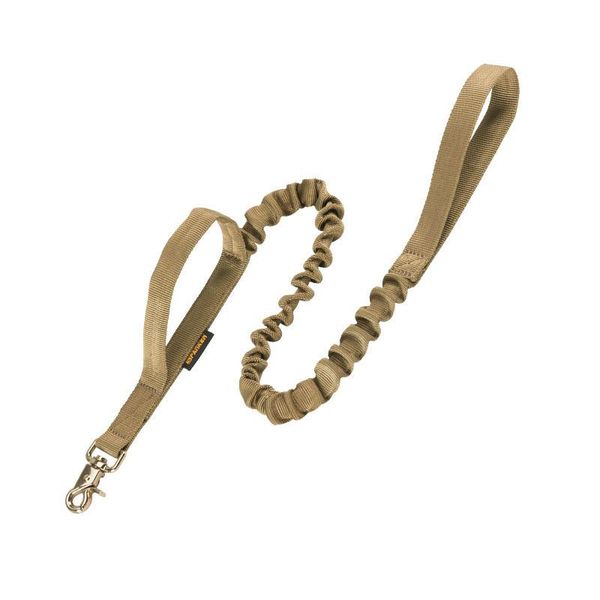 retriever doberman tactical dog leashes beagle service labrador large harness golden dog leash
retriever doberman tactical dog leashes beagle service labrador large harness golden dog leash
