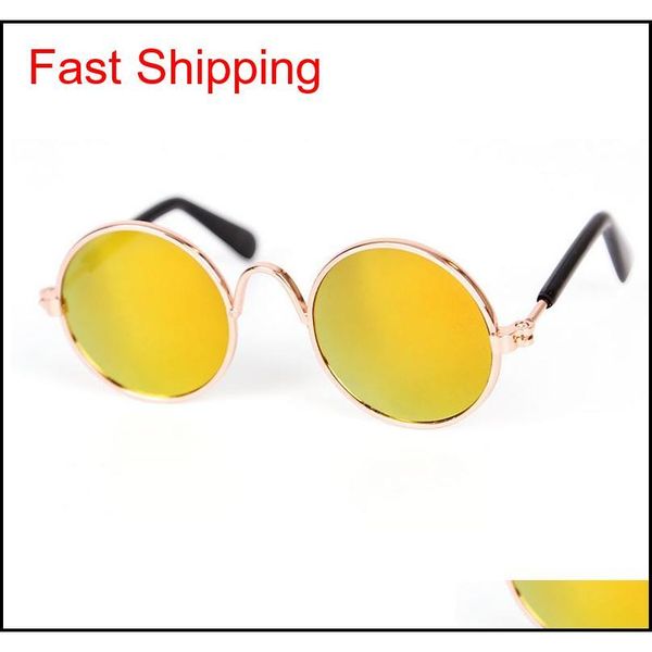 lovely cat glasses dog glasses pet products for little cat dog eye-wear dog sunglasses p qylaqe toys2010
lovely cat glasses dog glasses pet products for little cat dog eye-wear dog sunglasses p qylaqe toys2010