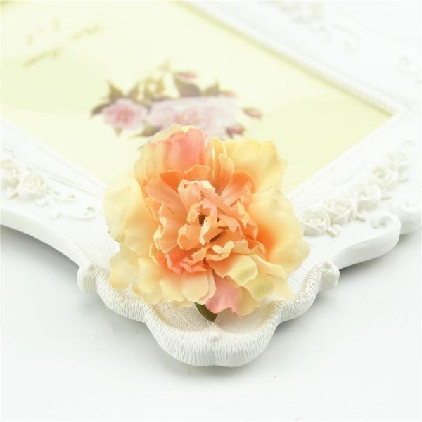 10 шт. 4,5 см дешевые искусственные шелковые цветы европейские осень яркие пион поддельные лист свадьба домашняя вечеринка украшения пион ch
10 шт. 4,5 см дешевые искусственные шелковые цветы европейские осень яркие пион поддельные лист свадьба домашняя вечеринка украшения пион ch