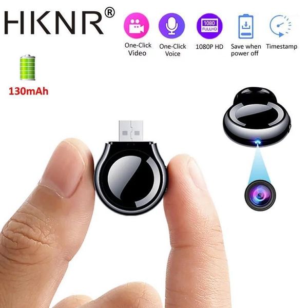 hknr 1080p mini small cam usb u disk camera camcorders loop recording voice sound recorder micro cam dv dvr security cameras1
hknr 1080p mini small cam usb u disk camera camcorders loop recording voice sound recorder micro cam dv dvr security cameras1