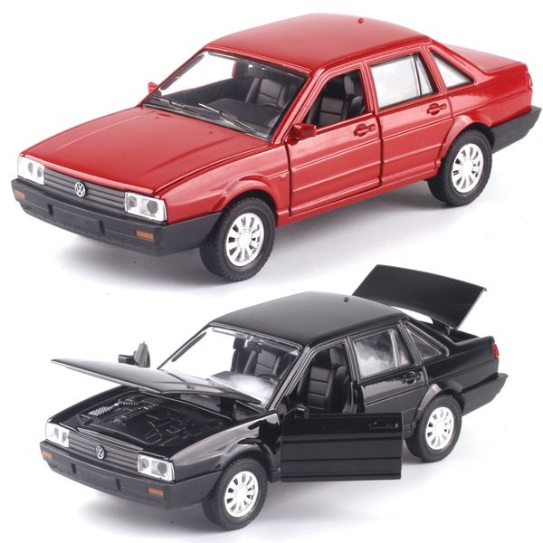metal 1:32 volkswagen santana shanghai coach pu sang acousto optic recoil alloy car model toy
metal 1:32 volkswagen santana shanghai coach pu sang acousto optic recoil alloy car model toy
