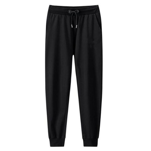 2021 casual male, baggy loose elastic cotton sweatpants, gray blue pants plus size 4xl 5xl pokf, Black
2021 casual male, baggy loose elastic cotton sweatpants, gray blue pants plus size 4xl 5xl pokf, Black