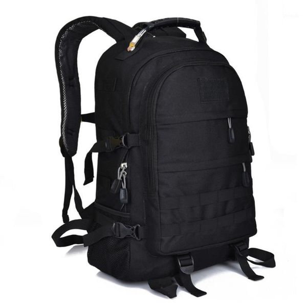 tents and shelters style camouflage backpack fashion students mock game props large capacity outdoor camping backpack1
tents and shelters style camouflage backpack fashion students mock game props large capacity outdoor camping backpack1