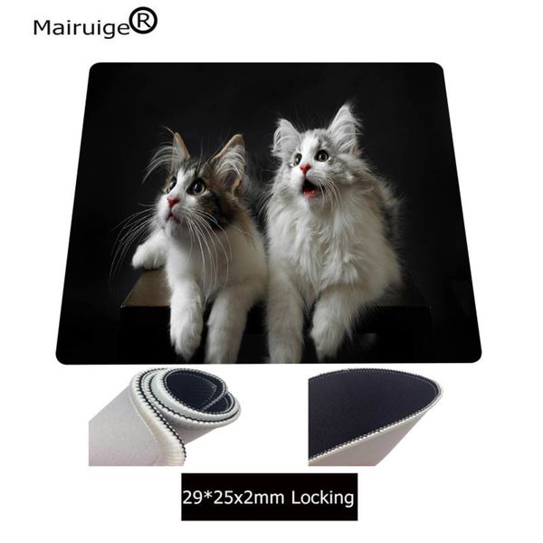 xgz exquisite cat mouse mouse большой размер животных настольный коврик высокое качество нескользящая водонепроницаемая клавиатура
xgz exquisite cat mouse mouse большой размер животных настольный коврик высокое качество нескользящая водонепроницаемая клавиатура