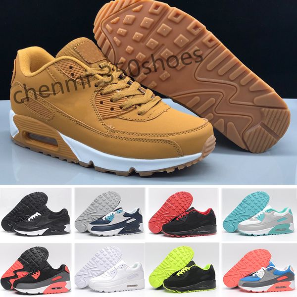 2021 new men sneakers shoes classic men and woman athletic shoes outdoor trainer cushion surface breathable sports shoes 36-45 n53
2021 new men sneakers shoes classic men and woman athletic shoes outdoor trainer cushion surface breathable sports shoes 36-45 n53