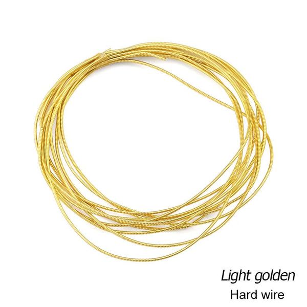 hard copper wire embroidery badge french bullion wire glass seedbeads jewelry making kits diy handmade jewelry accessories bbydrp
hard copper wire embroidery badge french bullion wire glass seedbeads jewelry making kits diy handmade jewelry accessories bbydrp
