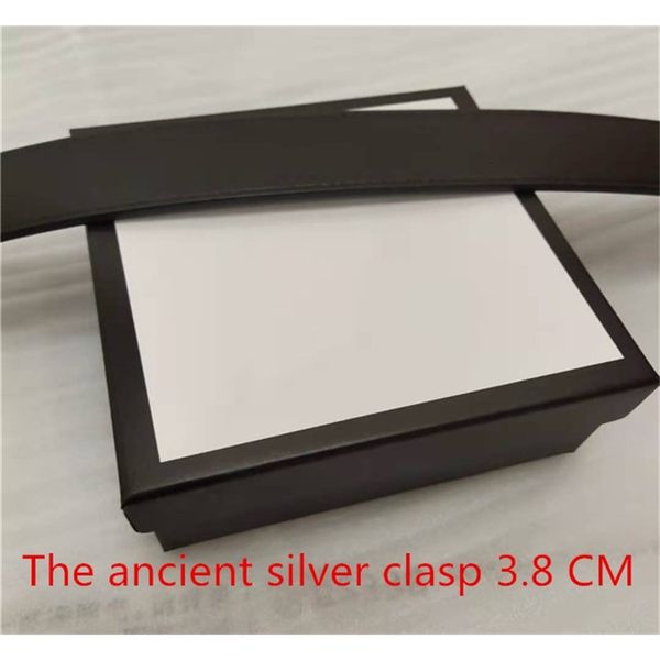 and 2.0cm3.0cm3.4cm3.8cm men's latest women's belt fashion belt, wide + boxxmqr, Black;brown
and 2.0cm3.0cm3.4cm3.8cm men's latest women's belt fashion belt, wide + boxxmqr, Black;brown