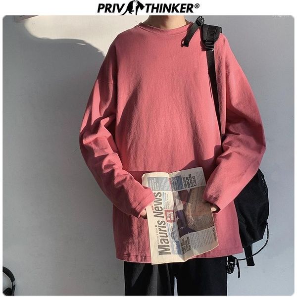 solid casual colorful fashion tshirts men 2020 streetwear o-neck long sleeve men's t-shirt autumn harajuku t shirt1, White;black
solid casual colorful fashion tshirts men 2020 streetwear o-neck long sleeve men's t-shirt autumn harajuku t shirt1, White;black