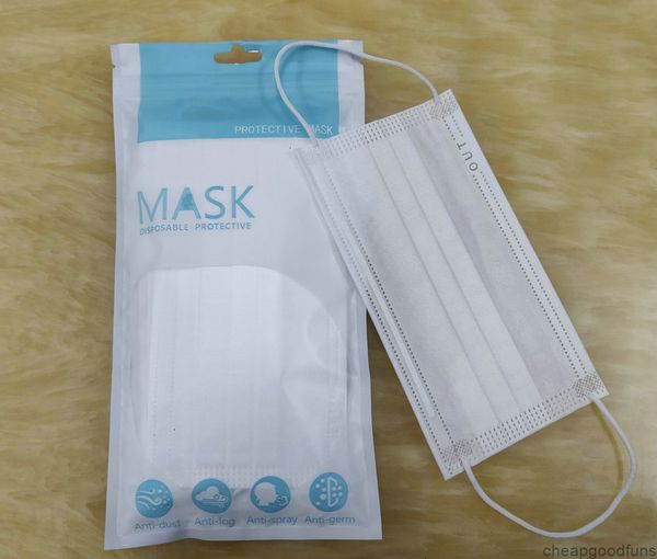 individual mask disposable pack fashion black 3 layers protective face shield mouth and kids with retail package
individual mask disposable pack fashion black 3 layers protective face shield mouth and kids with retail package