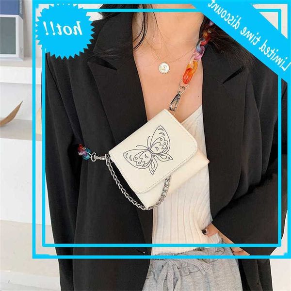 mini shoulder flower print crossbody bags for women chain handbags small messenger bag fashion travel wallets
mini shoulder flower print crossbody bags for women chain handbags small messenger bag fashion travel wallets