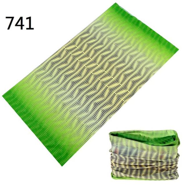 701-800 bicycle bandanas seamless climbing riding scarf for men bike magic sport headband variety turban face mask sqcfil, Black
701-800 bicycle bandanas seamless climbing riding scarf for men bike magic sport headband variety turban face mask sqcfil, Black