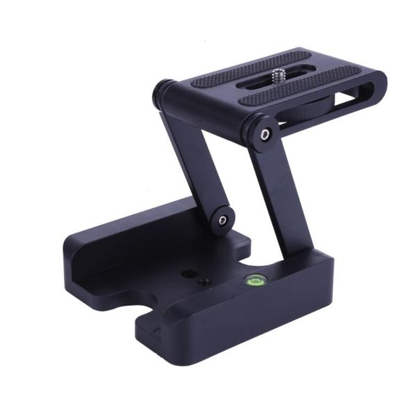 tripods z type tripod heads solution pography studio camera pan & tilt flex head aluminum alloy for nikon canon
tripods z type tripod heads solution pography studio camera pan & tilt flex head aluminum alloy for nikon canon