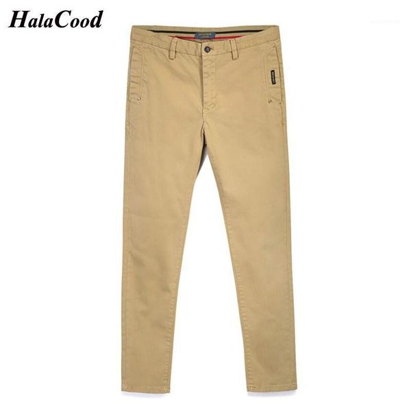 brand trousers autumn winter new cargo pants men tactical pants slim fit ankle-length track trousers quality clothes1, Black 
brand trousers autumn winter new cargo pants men tactical pants slim fit ankle-length track trousers quality clothes1, Black