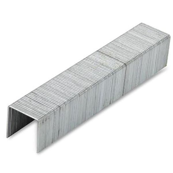 heavy duty staples 100 strip 100 sheets capacity 1000 per box office binding staples for 23 13 23 23 heavy duty stapler h wmtqnu
heavy duty staples 100 strip 100 sheets capacity 1000 per box office binding staples for 23 13 23 23 heavy duty stapler h wmtqnu