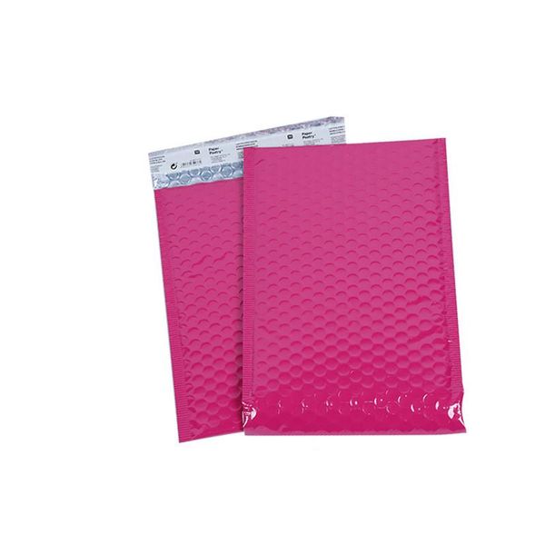20pcs aluminum film bubble bag self seal padded envelopes gift bag shockproof pressure toy express bubble envelope packaging
20pcs aluminum film bubble bag self seal padded envelopes gift bag shockproof pressure toy express bubble envelope packaging