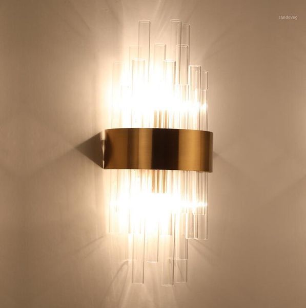 postmodern light luxury wall lamp living room modern minimalist creative personality bedside lamp bedroom xenon stairs1
postmodern light luxury wall lamp living room modern minimalist creative personality bedside lamp bedroom xenon stairs1