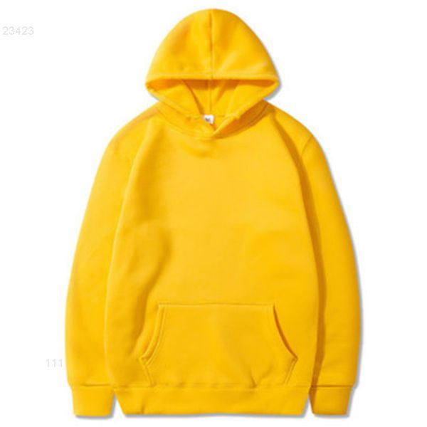 sweatshirt men street dance skateboard cotton classic embroidery round neck plus velvet fashion have hat new style g03pnqkxrmq2v0bxowxf, Black
sweatshirt men street dance skateboard cotton classic embroidery round neck plus velvet fashion have hat new style g03pnqkxrmq2v0bxowxf, Black