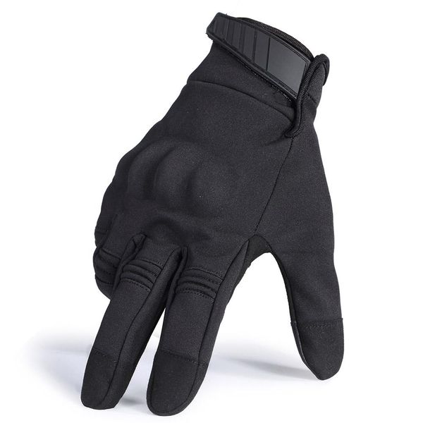 windproof camo tactical gloves army military combat airsoft bicycle outdoor cycling shooting paintball hunting full finger glove wmtexe, Black
windproof camo tactical gloves army military combat airsoft bicycle outdoor cycling shooting paintball hunting full finger glove wmtexe, Black