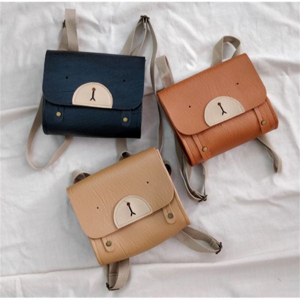children plush handbag girl shoulder bag fashion flower rivet glitter metal chain bucket kid flap bag shiny party baby purse 201204
children plush handbag girl shoulder bag fashion flower rivet glitter metal chain bucket kid flap bag shiny party baby purse 201204