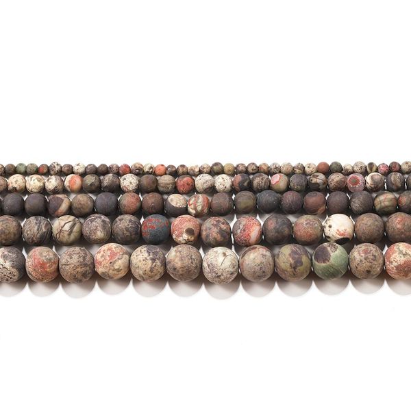 1strand lot 4 6 8 10mm dull polish matte flower natural stone round loose spacer beads for diy bracelet jewelry makings supplies h bbymfc
1strand lot 4 6 8 10mm dull polish matte flower natural stone round loose spacer beads for diy bracelet jewelry makings supplies h bbymfc