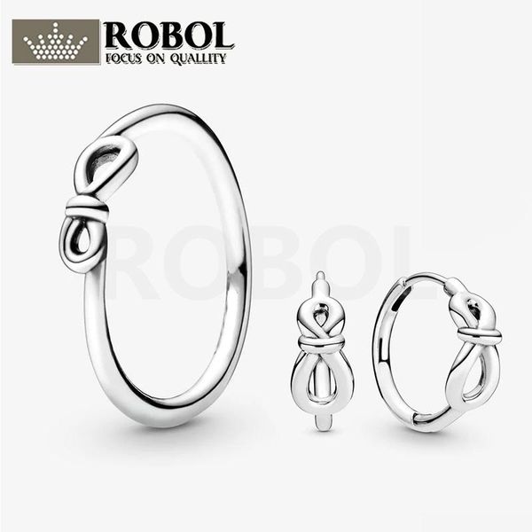cluster rings high-quality boutique s925 sterling silver ring, bow classic design, simple and generous, light luxury elegant, autumn, Golden;silver
cluster rings high-quality boutique s925 sterling silver ring, bow classic design, simple and generous, light luxury elegant, autumn, Golden;silver
