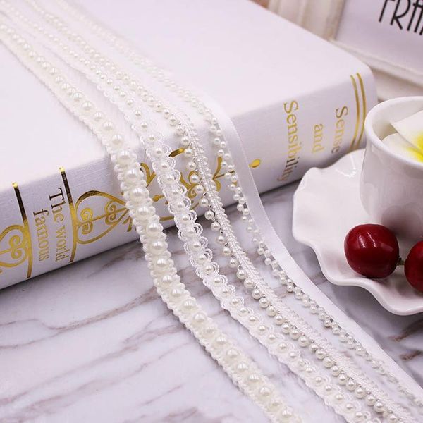 10yards diy accessories pearl lace ribbon tassel cotton tassels trimming fringes for sewing bed sheet clothes curtain decoration h bbysmu
10yards diy accessories pearl lace ribbon tassel cotton tassels trimming fringes for sewing bed sheet clothes curtain decoration h bbysmu