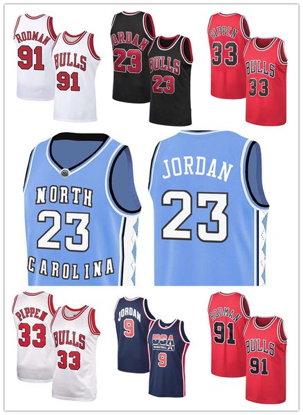 michael kid chicagobull jersey dennis scottie rodman 33 pippen ncaa mj mitchell ness hardwood basketball jerseys
michael kid chicagobull jersey dennis scottie rodman 33 pippen ncaa mj mitchell ness hardwood basketball jerseys