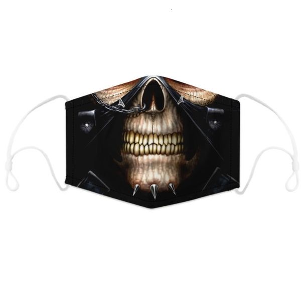 factory face skull flag designer mask fashion cotton reusable mouth sports cosplay halloween masks dust windproof pi1yl
factory face skull flag designer mask fashion cotton reusable mouth sports cosplay halloween masks dust windproof pi1yl