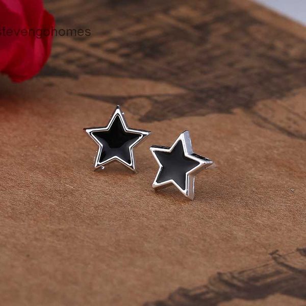 of 36 pairs 2020 love gift korean box black and white oil dripping fashion plastic earrings, Golden
of 36 pairs 2020 love gift korean box black and white oil dripping fashion plastic earrings, Golden