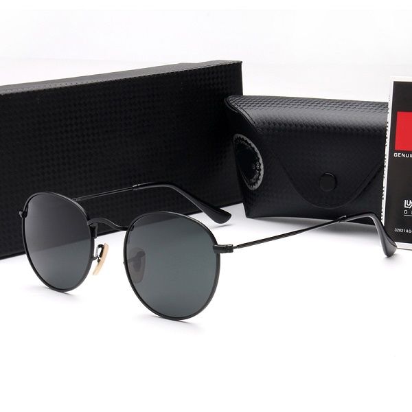 3447 designer sunglasses for men women sunglasses for women sun glasses men brand designer luxury glasses luxury sunglasses mens glasses, White;black
3447 designer sunglasses for men women sunglasses for women sun glasses men brand designer luxury glasses luxury sunglasses mens glasses, White;black